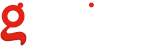 graphicom-logo