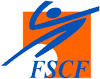 Vers le site de la Fédération Sportive et Culturelle de France, Comité Départemental de Loire Atlantique (FSCF44)