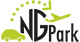 NGPARK logo graphicom