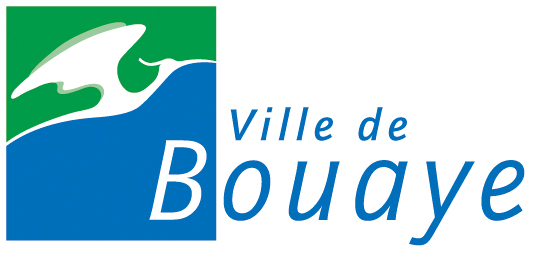 Logo de Bouaye