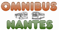 logo de l'association Omnibus-Nantes