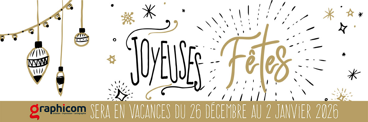 Banner meilleurs voeux 2026